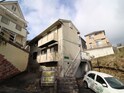 山の原ハイツ