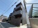 クレスト流町