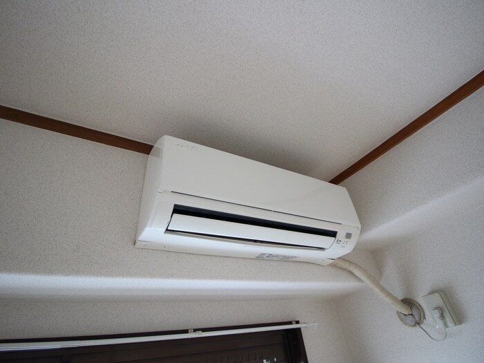 物件内観写真18　(内観写真)