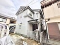 東多田１丁目一戸建