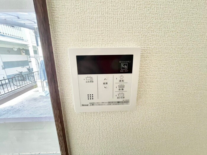 物件内観写真9　(内観写真)