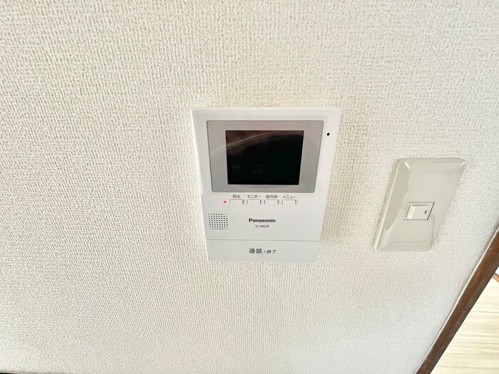 物件内観写真16　(内観写真)