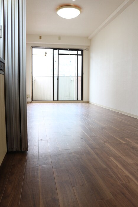 物件内観写真13　(居室)