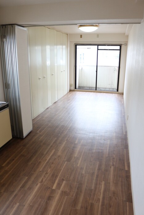 物件内観写真16　(居室)