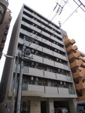 ルビ－テラス大和