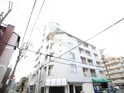 明伸ビル