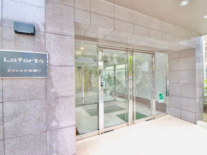 物件外観写真5　(外観写真)