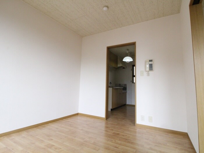 物件内観写真14　(居室)