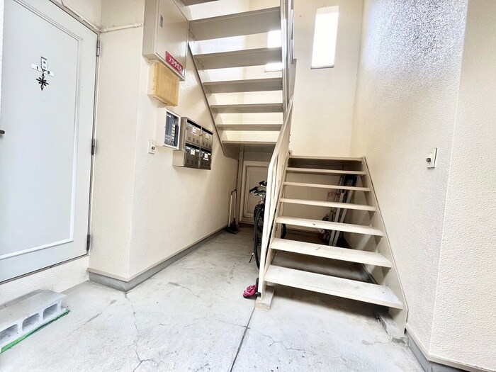 物件外観写真6　(その他)