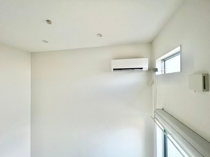 物件内観写真17　(内観写真)