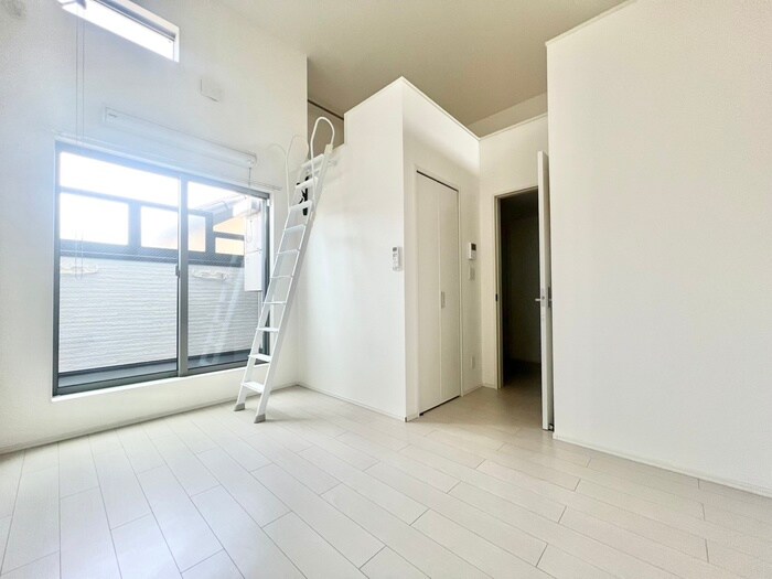 物件内観写真22　(内観写真)