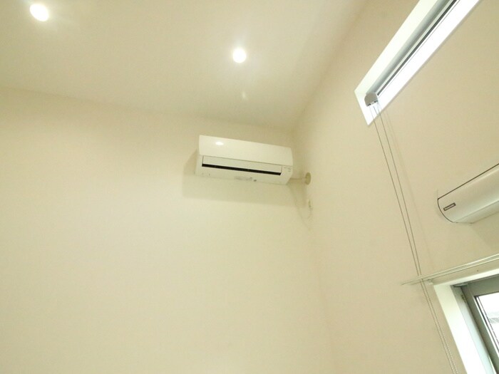 物件内観写真22　(内観写真)