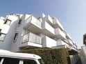 クレセント霞ヶ丘(311)