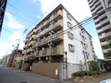 ノルデンハイム上新庄Ⅰ
