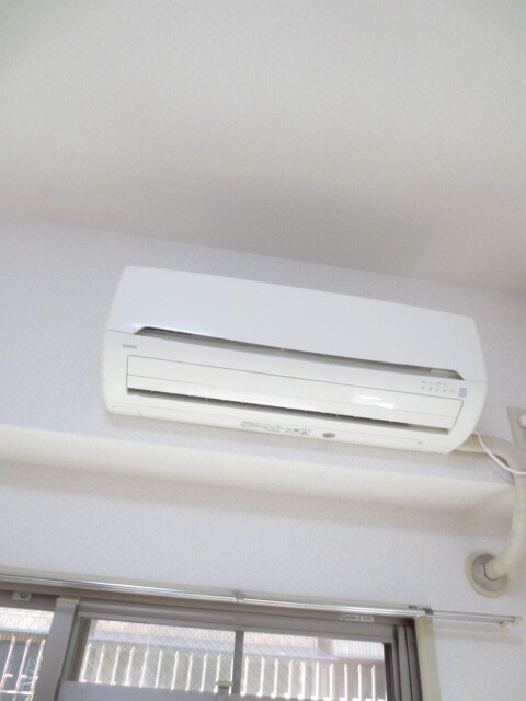 物件内観写真15　(居室)