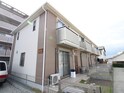 フォレスト・Ｙｓ