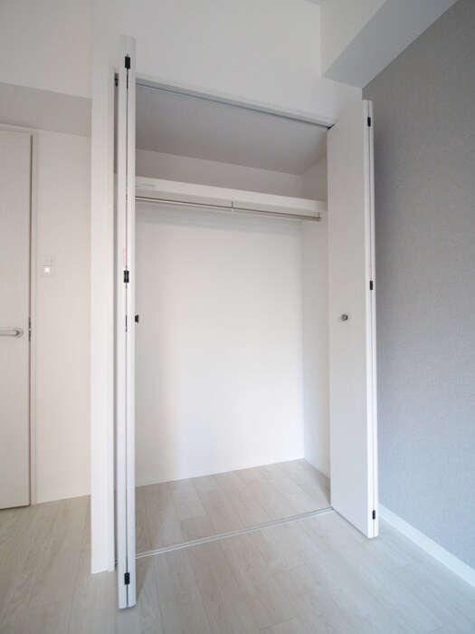 物件内観写真17　(収納)