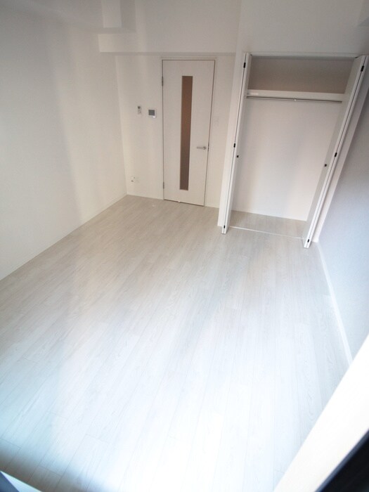 物件内観写真19　(居室)