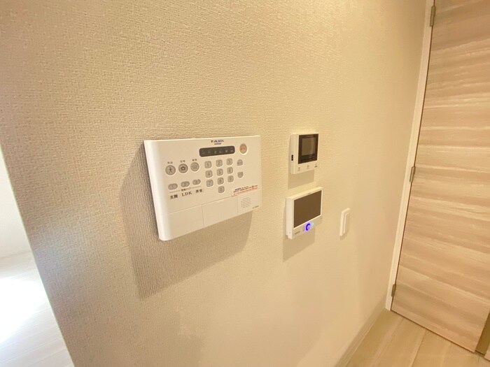 物件内観写真16　(内観写真)