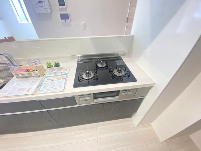 物件内観写真17　(内観写真)