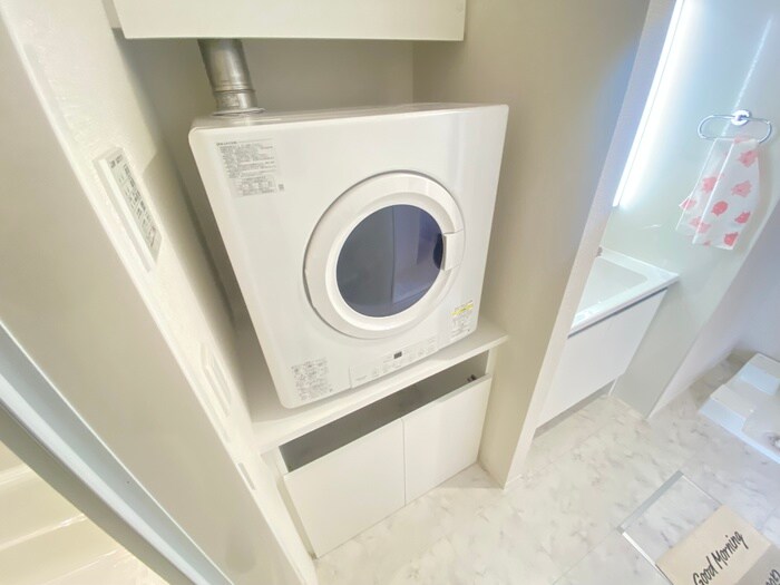 物件内観写真19　(内観写真)