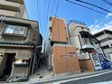 Ｓｏｎ　ｃｏｅｕｒ綾材木町