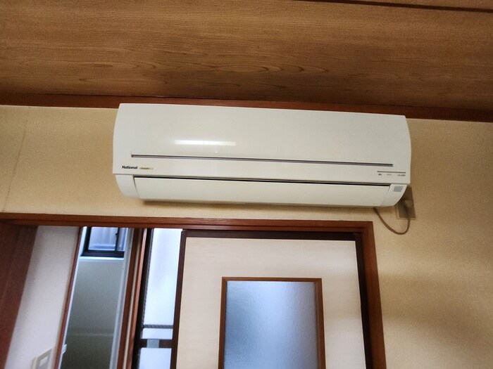 物件内観写真21　(内観写真)