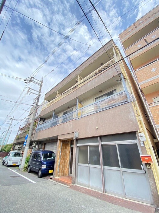 物件外観写真5　(その他)