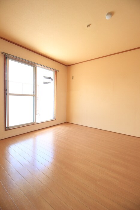 物件内観写真19　(居室)