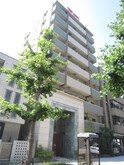 ｴｲﾍﾟｯｸｽみなとCentral Avenue901