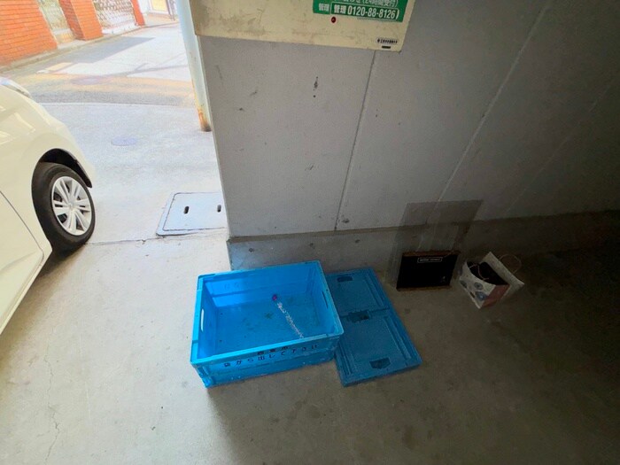 物件外観写真5　(その他)