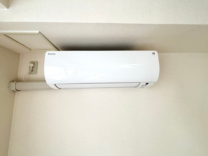 物件内観写真19　(内観写真)