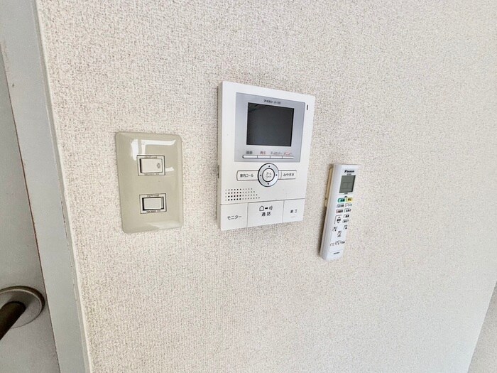 物件内観写真21　(内観写真)