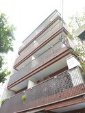 エスポワール城南寺