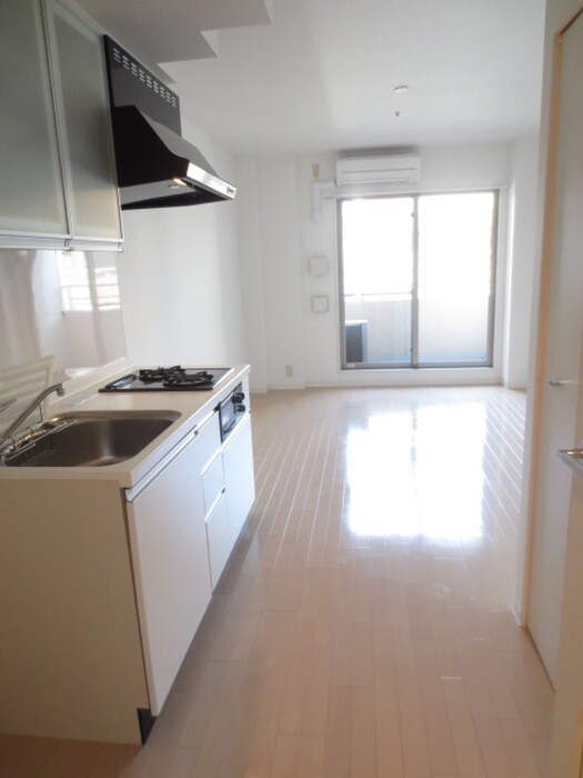 物件内観写真8　(内観写真)