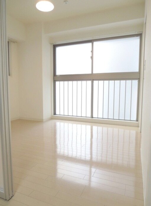 物件内観写真11　(居室)