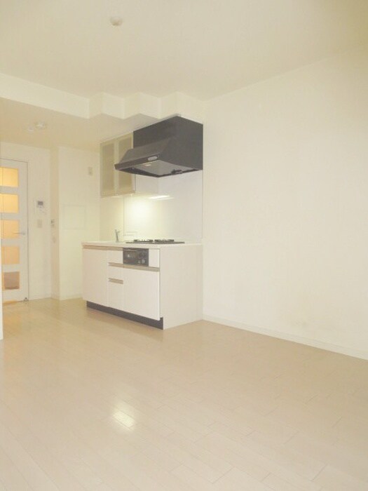 物件内観写真12　(居室)