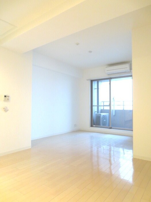 物件内観写真13　(居室)