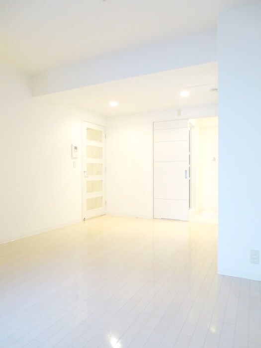 物件内観写真14　(居室)