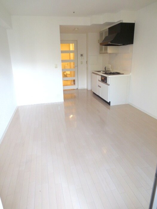 物件内観写真16　(居室)