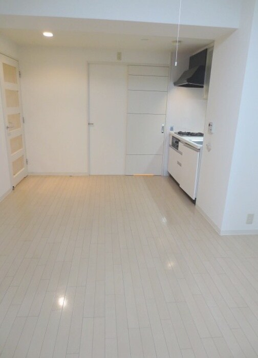 物件内観写真16　(居室)