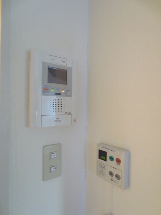 物件内観写真16　(内観写真)