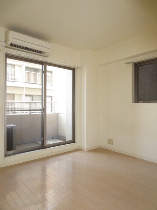 物件内観写真17　(居室)