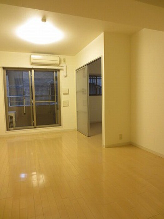 物件内観写真19　(居室)