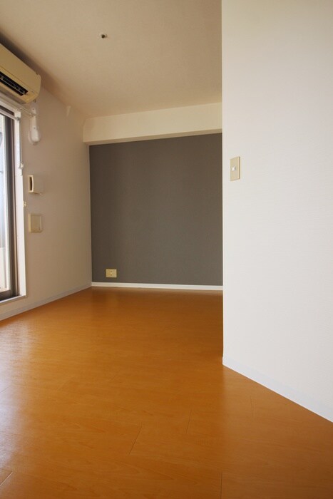 物件内観写真20　(居室)