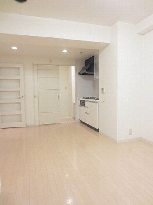 物件内観写真22　(居室)