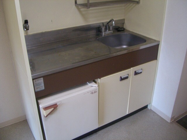 物件内観写真7　(内観写真)