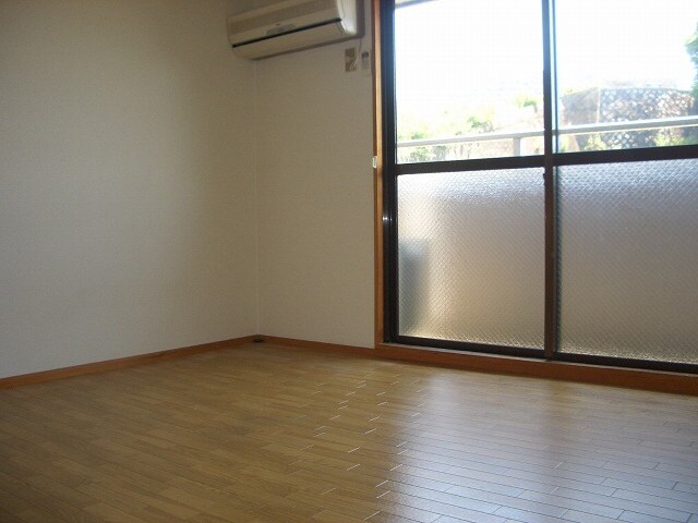 物件内観写真9　(内観写真)