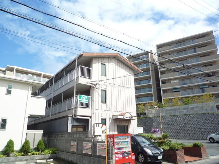 物件外観写真5　(その他)