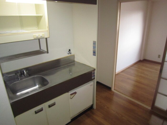 物件内観写真14　(内観写真)